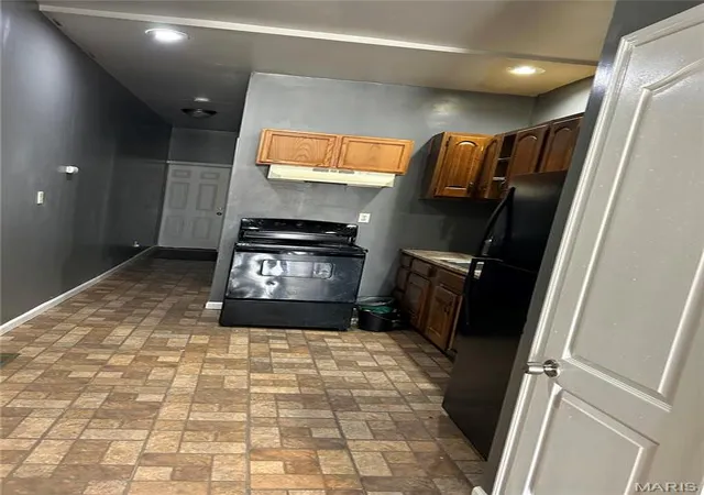 Photo 3 of Multi family home for sale at 4839 Nebraska Ave, Saint Louis, MO 63111 | MLS# MIS26001118 | Listing updated on 2026-09-29