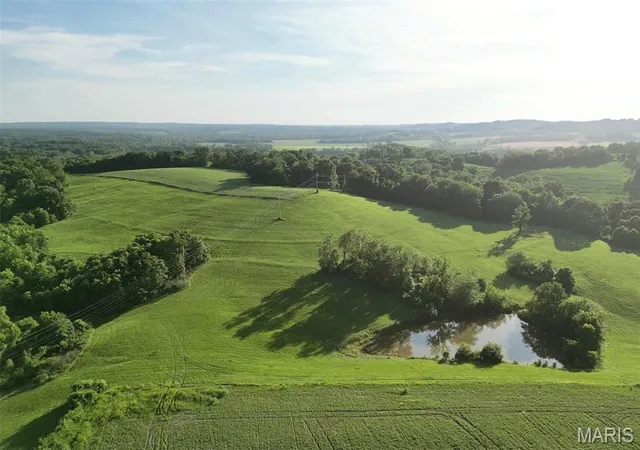 Photo 3 of Land for sale at 1156 +/  Ac Hwy 79, Louisiana, MO 63353 | MLS# MIS26001352 | Listing updated on 2026-09-10