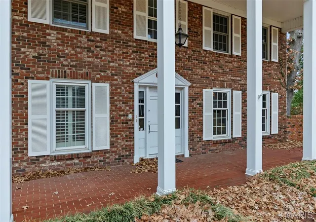 Photo 3 of Single family home for sale at 1111 White Oak Pl, Kennett, MO 63857 | MLS# MIS26001618 | Listing updated on 2026-10-01
