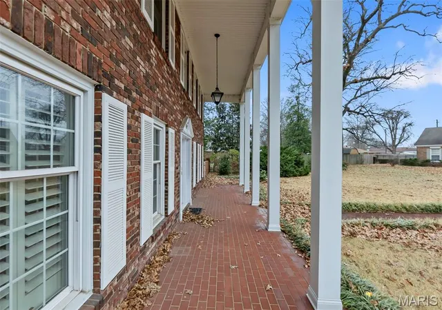 Photo 4 of Single family home for sale at 1111 White Oak Pl, Kennett, MO 63857 | MLS# MIS26001618 | Listing updated on 2026-10-01