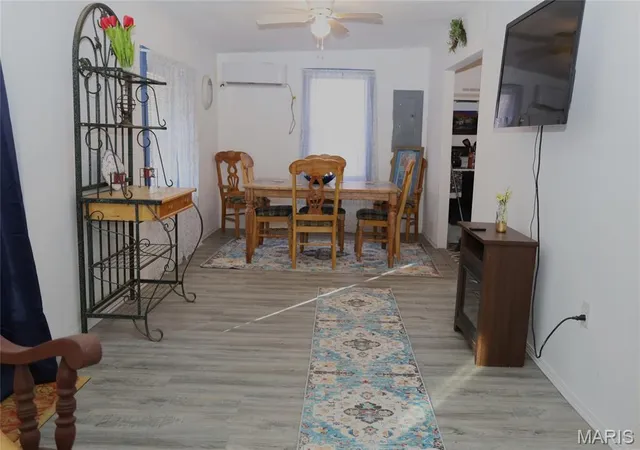 Photo 3 of Single family home for sale at 10063 S Oriole Dr, Bismarck, MO 63624 | MLS# MIS26001767 | Listing updated on 2026-09-15