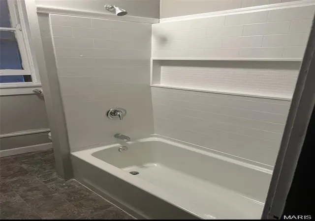 Photo 3 of Multi family home for sale at 4537 Clarence Ave, St Louis, MO 63115 | MLS# MIS26001825 | Listing updated on 2026-09-12