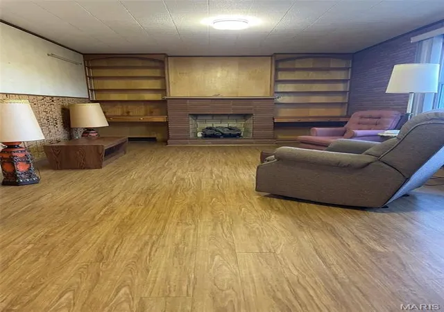 Photo 2 of Single family home for sale at 706 Smith St, Malden, MO 63863 | MLS# MIS26002049 | Listing updated on 2026-09-11