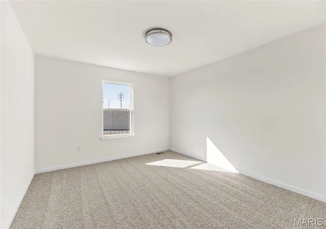 Photo 3 of Single family home for sale at 710 Celebration Ct, Foristell, MO 63348 | MLS# MIS26003238 | Listing updated on 2026-09-11