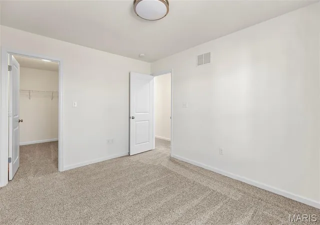Photo 4 of Single family home for sale at 710 Celebration Ct, Foristell, MO 63348 | MLS# MIS26003238 | Listing updated on 2026-09-11