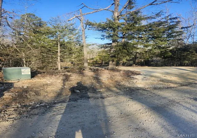 Photo 2 of Land for sale at 0 Cr 3273, Unincorporated, MO 65560 | MLS# MIS26003686 | Listing updated on 2026-09-11