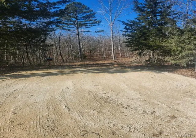 Photo 3 of Land for sale at 0 Cr 3273, Unincorporated, MO 65560 | MLS# MIS26003686 | Listing updated on 2026-09-11