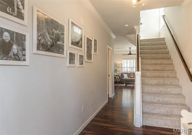 Photo 3 of Single family home for sale at 2736 Grover Crossing Dr, Wildwood, MO 63040 | MLS# MIS26004061 | Listing updated on 2026-10-01