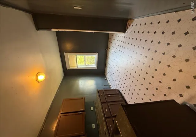 Photo 3 of Multi family home for sale at 4215 Shreve Ave, St Louis, MO 63115 | MLS# MIS26004129 | Listing updated on 2026-09-12