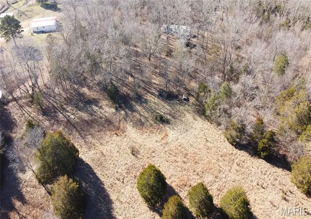 Photo 1 of Sale Pending at 10827 Scout Camp Rd, Bismarck, MO 63624 | MLS# MIS26004328 | Listing updated on 2026-09-10