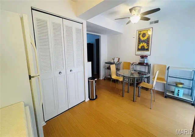 Photo 3 of Condo for sale at 3122 Carnaby Ln #A, Bridgeton, MO 63044 | MLS# MIS26004550 | Listing updated on 2026-09-14