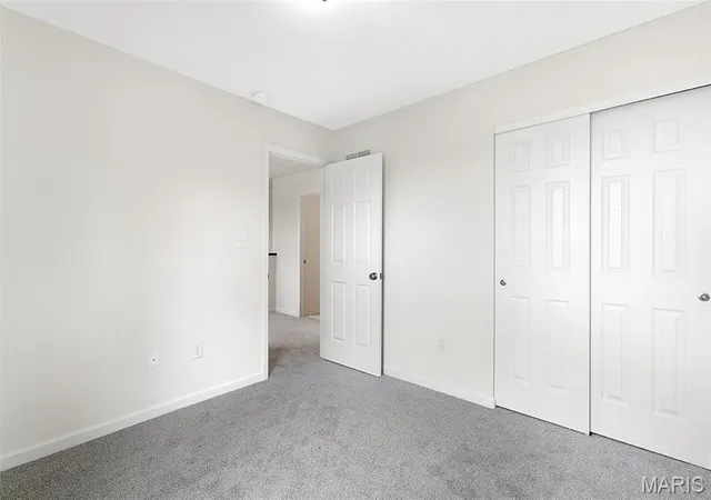 Photo 2 of Single family home for sale at 4331 Bear Ridge Dr, House Springs, MO 63051 | MLS# MIS26008531 | Listing updated on 2026-09-11