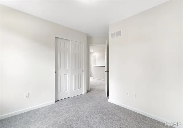 Photo 4 of Single family home for sale at 4331 Bear Ridge Dr, House Springs, MO 63051 | MLS# MIS26008531 | Listing updated on 2026-09-11