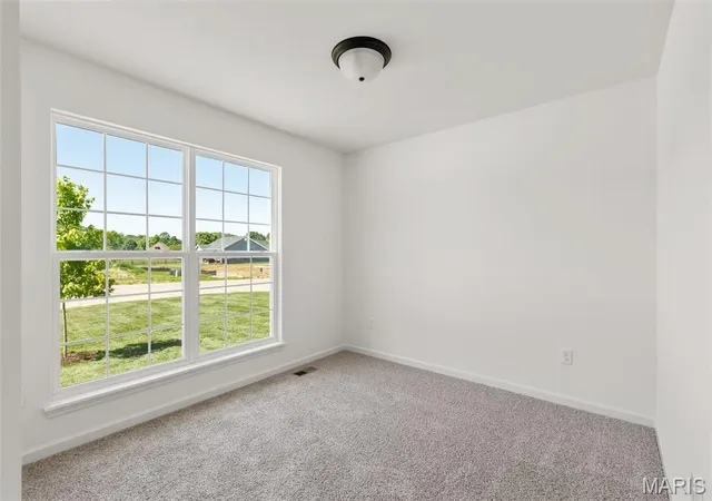 Photo 2 of Single family home for sale at 2540 Chukka Dr, Eureka, MO 63025 | MLS# MIS26008609 | Listing updated on 2026-09-11