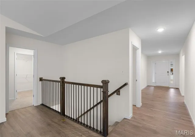 Photo 2 of Single family home for sale at 2547 Chukka Dr, Eureka, MO 63025 | MLS# MIS26008658 | Listing updated on 2026-09-11