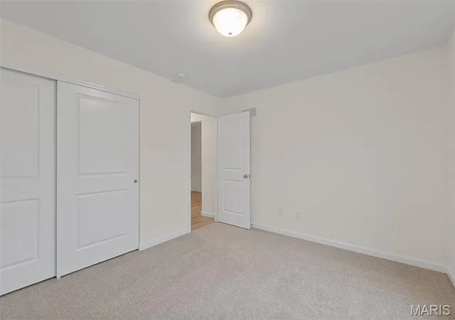 Photo 4 of Single family home for sale at 2547 Chukka Dr, Eureka, MO 63025 | MLS# MIS26008658 | Listing updated on 2026-09-11