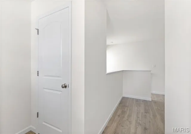 Photo 3 of Single family home for sale at 50 Town Centre Ct, Foristell, MO 63348 | MLS# MIS26008723 | Listing updated on 2026-09-11