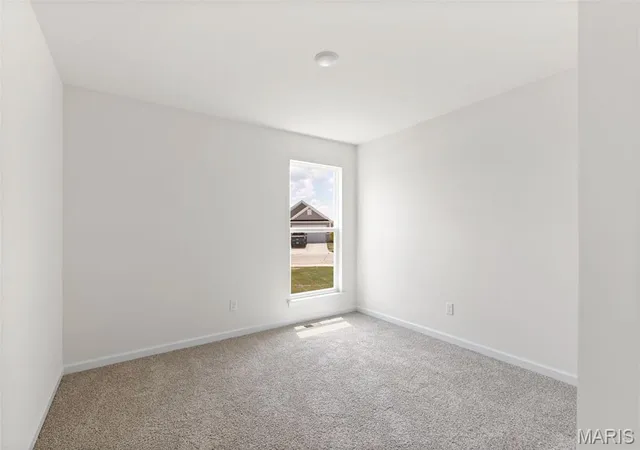Photo 4 of Single family home for sale at 50 Town Centre Ct, Foristell, MO 63348 | MLS# MIS26008723 | Listing updated on 2026-09-11