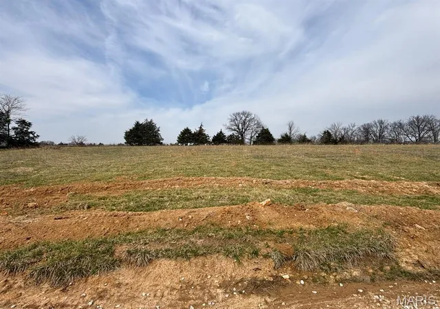 Photo 2 of Land for sale at 8 Berry Pl, Monroe City, MO 63456 | MLS# MIS26009326 | Listing updated on 2026-09-23