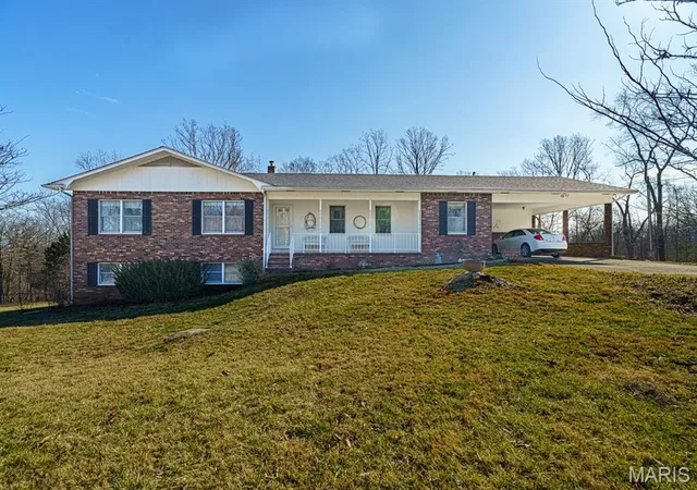Photo 2 of Land for sale at 15799 County Road 7200, Rolla, MO 65401 | MLS# MIS26010338 | Listing updated on 2026-09-15