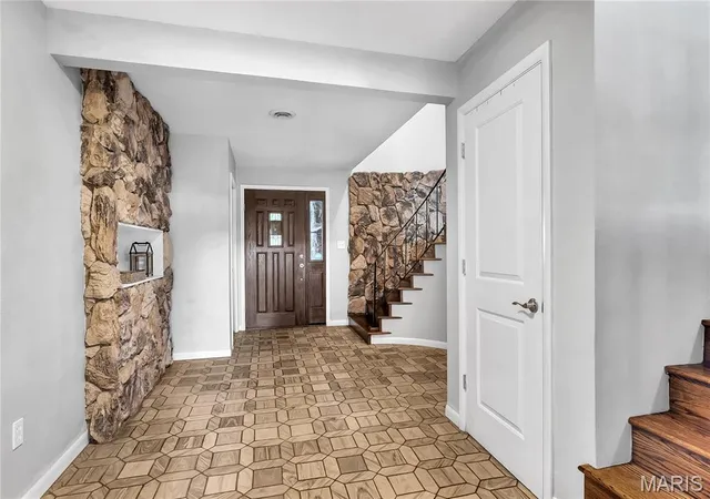 Photo 3 of Single family home for sale at 2850 Meyer Rd, Festus, MO 63028 | MLS# MIS26010631 | Listing updated on 2026-09-10