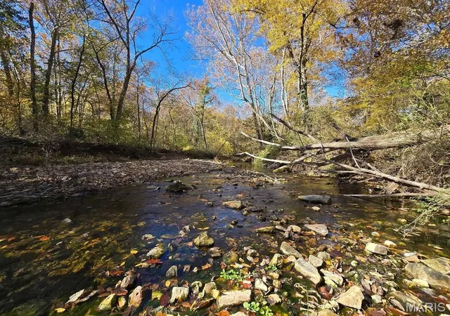 Photo 2 of Land for sale at 000 Mineral Dr Lot 1, Houston, MO 65483 | MLS# MIS26012103 | Listing updated on 2026-09-15