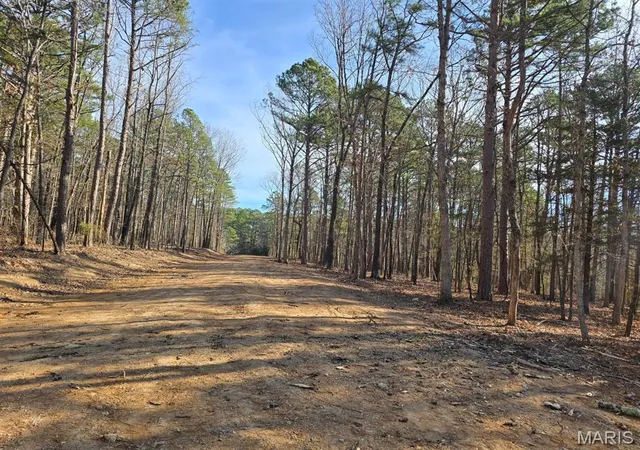 Photo 3 of Sale Pending at 000 Mineral Dr Lot 3, Houston, MO 65483 | MLS# MIS26012128 | Listing updated on 2026-09-15