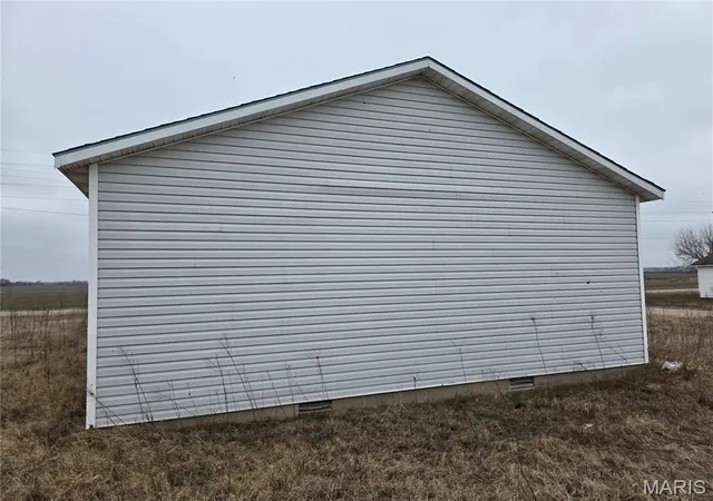 Photo 2 of Single family home for sale at 501 Sagebrush Ln, Kennett, MO 63857 | MLS# MIS26012245 | Listing updated on 2026-09-12