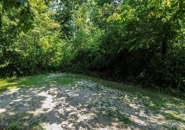 Photo 2 of Land for sale at 0 Crystal Cove, Brighton, IL 62012 | MLS# MIS26013394 | Listing updated on 2026-09-13