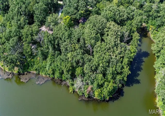 Photo 3 of Land for sale at 0 Crystal Cove, Brighton, IL 62012 | MLS# MIS26013394 | Listing updated on 2026-09-13