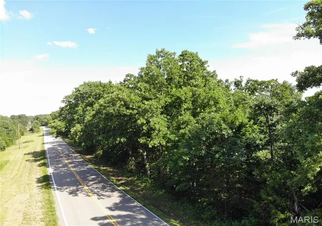 Photo 1 of Land for sale at Tbb State Hwy N, Bourbon, MO 65441 | MLS# MIS26013756 | Listing updated on 2026-09-14