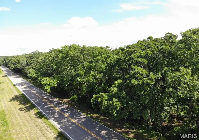 Photo 3 of Land for sale at Tbb State Hwy N, Bourbon, MO 65441 | MLS# MIS26013756 | Listing updated on 2026-09-14