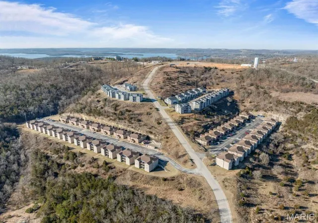 Photo 29 of Condo for sale at 2951 Vineyards Parkway #3, Branson, MO 65616 | MLS# MIS26013820 | Listing updated on 2026-09-11
