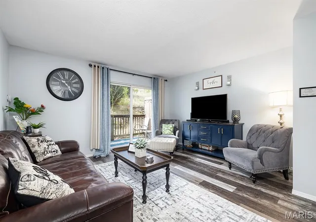 Photo 3 of Condo for sale at 2951 Vineyards Parkway #3, Branson, MO 65616 | MLS# MIS26013820 | Listing updated on 2026-09-11