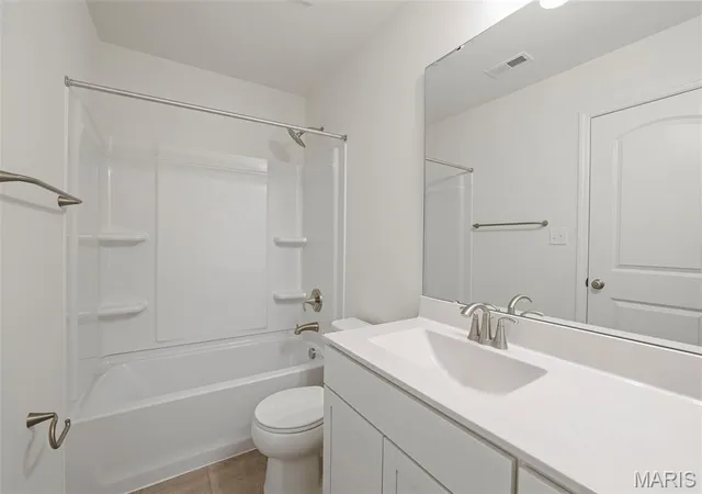Photo 2 of Single family home for sale at 16033 Cinderella Ct, Ellisville, MO 63021 | MLS# MIS26014784 | Listing updated on 2026-09-11
