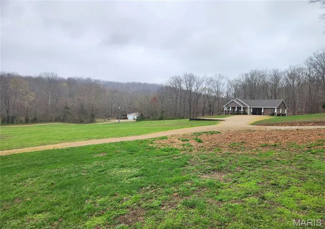 Photo 2 of Single family home for sale at 19375 State Hwy 51, Marble Hill, MO 63764 | MLS# MIS26015148 | Listing updated on 2026-09-16