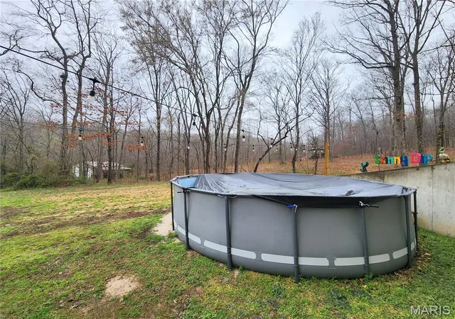 Photo 51 of Single family home for sale at 19375 State Hwy 51, Marble Hill, MO 63764 | MLS# MIS26015148 | Listing updated on 2026-09-16