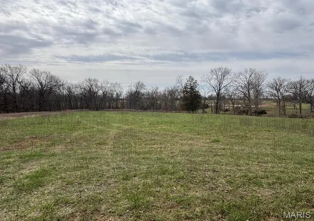 Photo 2 of Land for sale at 6 Turkey Roost Trl, Monroe City, MO 63456 | MLS# MIS26015289 | Listing updated on 2026-09-15