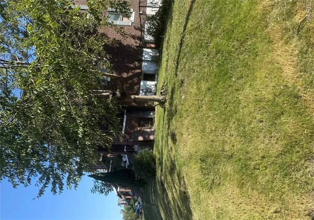 Photo 2 of Single family home for sale at 4628 Elmbank Ave, St Louis, MO 63115 | MLS# MIS26015418 | Listing updated on 2026-10-13