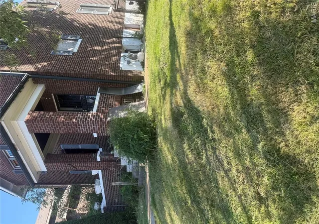 Photo 3 of Single family home for sale at 4628 Elmbank Ave, St Louis, MO 63115 | MLS# MIS26015418 | Listing updated on 2026-10-13
