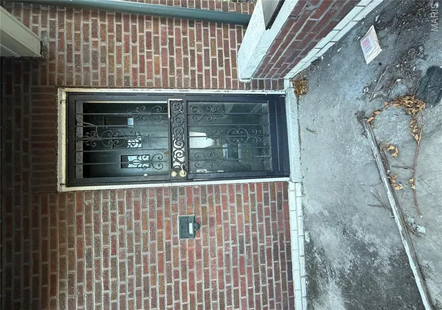 Photo 3 of Single family home for sale at 4628 Elmbank Ave, St Louis, MO 63115 | MLS# MIS26015418 | Listing updated on 2026-10-13
