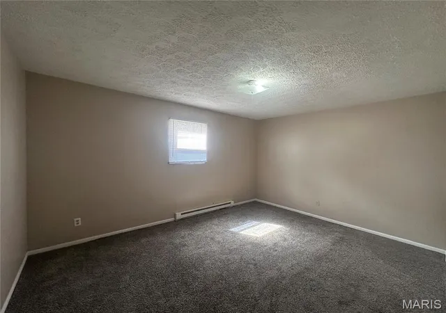 Photo 3 of Single family home for sale at 617/619 Daniel St, Sikeston, MO 63801 | MLS# MIS26015792 | Listing updated on 2026-09-15