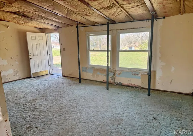 Photo 3 of Single family home for sale at 3448 Helena Acres Dr, Imperial, MO 63052 | MLS# MIS26016901 | Listing updated on 2026-09-14