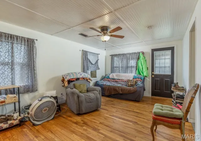 Photo 3 of Single family home for sale at 363 N Jackson Ave, Lebanon, MO 65536 | MLS# MIS26017051 | Listing updated on 2026-09-10