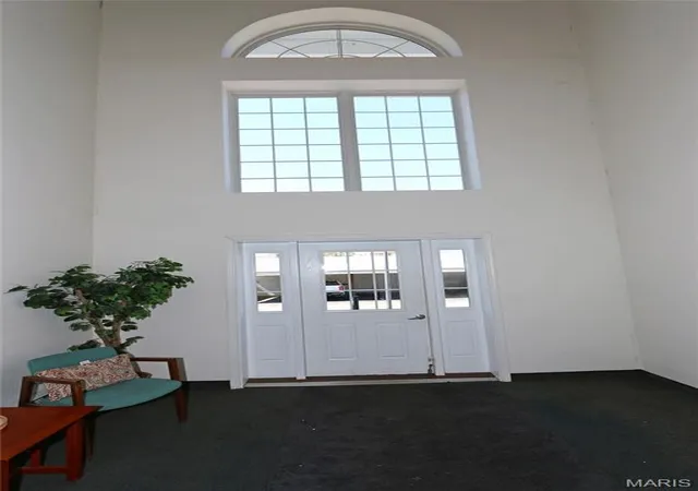 Photo 4 of Condo for sale at 3605 Tracey Rich Rd #3C, Saint Louis, MO 63125 | MLS# MIS26018708 | Listing updated on 2026-09-14