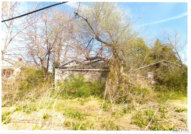 Photo 1 of Single family home for sale at 1235 Oriole St, Venice, IL 62090 | MLS# MIS26018924 | Listing updated on 2026-09-15