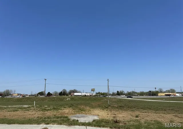 Photo 3 of Land for sale at 1 Quail Covey Ct, Wentzville, MO 63385 | MLS# MIS26019333 | Listing updated on 2026-09-11