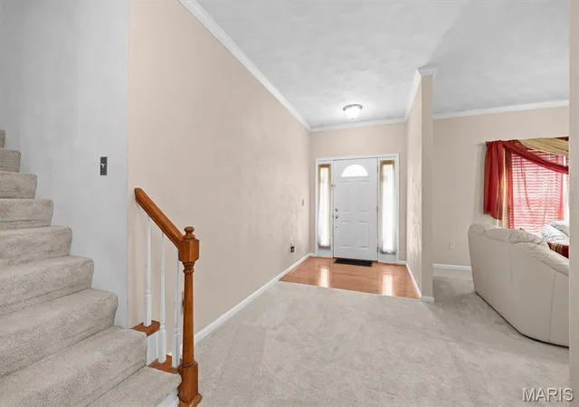 Photo 2 of Single family home for sale at 66 Dianne Dr, Belleville, IL 62220 | MLS# MIS26019336 | Listing updated on 2026-10-29