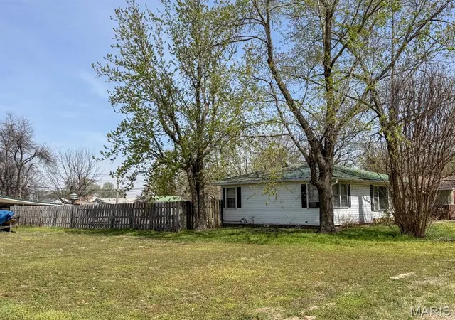 Photo 3 of Single family home for sale at 604 Hwy J, Malden, MO 63863 | MLS# MIS26019548 | Listing updated on 2026-09-15