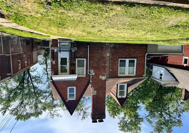 Single family home for sale at 6740 Robbins Ave, Saint Louis, MO 63133 | MLS# MIS26020325